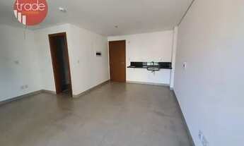 Imagem: Apartamento com 1 dormitório à venda