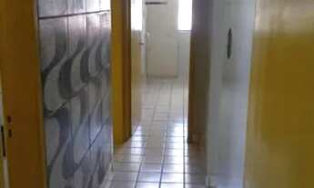 Imagem 5: Apartamento para aluguel , possui 85 m2 com 3 quartos em Iputinga - Recife