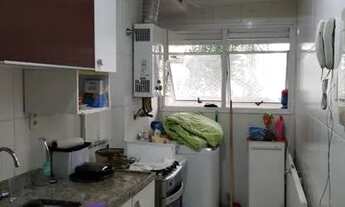 Imagem 1: Alugo Apartamento