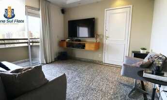 Imagem 3: SÃO PAULO - Apartamento Padrão - JARDIM AMPLIAÇÃO