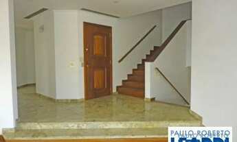 Imagem 4: TRIPLEX - MORUMBI - SP