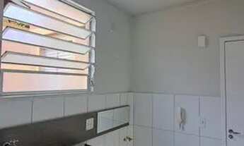 Imagem 5: Apartamento Duplex 03 dormitórios com área de lazer privativa