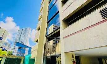 Imagem: JKW - Cobertura Guinles Park