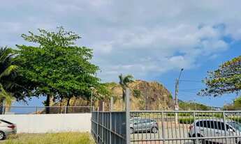 Imagem: Lote/Terreno para venda com 1204 metros