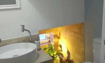 Imagem 2: Eduardo . CASA EM SÃO PAULO NA ZONA SUL, LOCALIZADA NO CAMPO BELO!