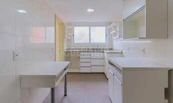 Imagem 6: PORTO ALEGRE - Apartamento Padrão - RIO BRANCO