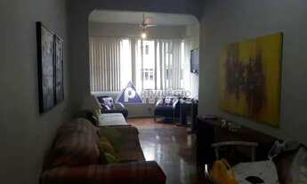 Imagem 3: Apartamento à venda, 1 quarto, 1 suíte, Copacabana - RIO DE JANEIRO/RJ