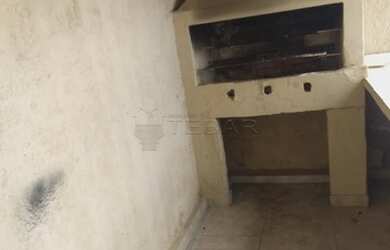 Imagem 7: Casa Padrão em São José do Rio Preto