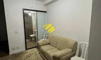 Imagem 4: Apartamento - Cambuí - Campinas