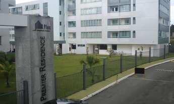 Imagem 5: BRASILIA - Apartamento Padrao - Asa Norte