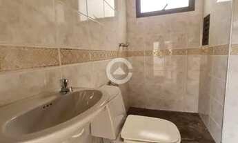 Imagem 7: Cobertura - Cambuí - Campinas