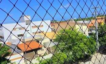 Imagem 6: Apartamento no Cuiá