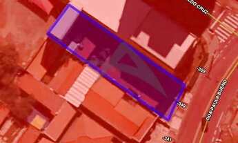 Imagem 2: Salão - Taquaral - Campinas