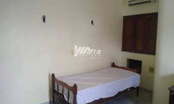 Imagem 3: Casa 5 suítes e 4 kit nets na rua 14 de abril