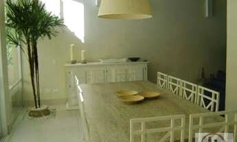 Imagem 5: SÃO SEBASTIÃO - RESIDENCIAL - MARESIAS