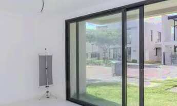 Imagem 2: Casa com 3 dormitórios à venda, 138 m² por R$ 1.556.054 - Recreio dos Bandeirantes - Rio d