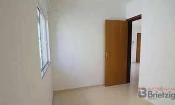 Imagem 5: Apartamento com 2 dormitórios para alugar, 75 m² por R$ 1.200 + taxas/mês - Jardim Sofia