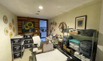 Imagem 5: Rio de Janeiro - Apartamento Padrão - Botafogo