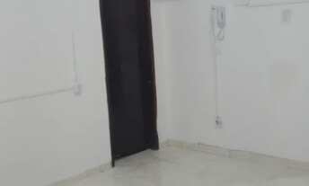 Imagem 4: SALAS COMERCIAIS*