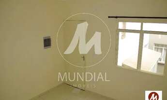 Imagem 2: Apartamento (tipo - padrao) 2 dormitórios, cozinha planejada, portaria 24hs, em condomínio