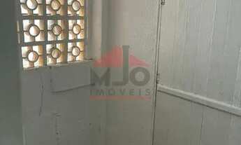 Imagem 7: São Paulo - Casa Padrão - VILA GRANADA