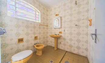 Imagem 5: Apartamento para Aluguel - Santa Teresinha, 2 Quartos, 80 m2