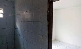 Imagem 5: Casa para venda com 90 metros quadrados com 2 quartos em Centro - Candeias - BA