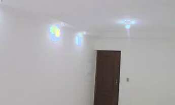 Imagem 4: APARTAMENTO PARA LOCAÇÃO - BAIRRO OSVALDO CRUZ (SÃO CAETANO DO SUL