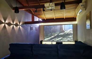 Imagem 6: CASA VILA RUY BARBOSA PR: Travessa Primeiro de Maio