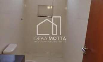 Imagem 4: Casa para Venda em Uberlândia, Shopping Park, 2 dormitórios, 2 banheiros, 1 vaga