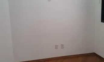 Imagem 5: Alugo] [Apartamento 3 suítes] [Jardim Esplanada] [R$5.000,00] REF: AP0376