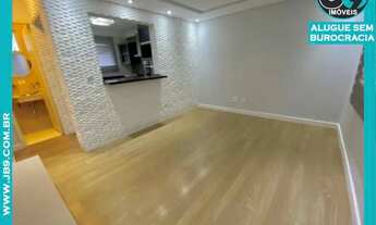 Imagem 3: Sobrado com 3 dormitórios, 133 m² - venda por R$ 585.000,00 ou aluguel por R$ 3.950,00/mês