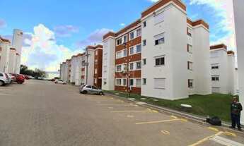 Imagem: Apartamento em Santa Isabel