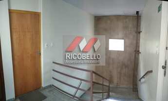 Imagem 2: Apartamento em Jardim Parque Jupia - Piracicaba