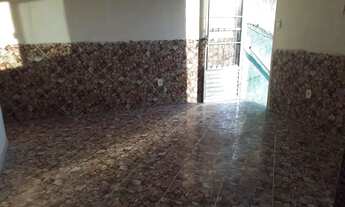 Imagem 4: Casa em Campo Grande - RJ