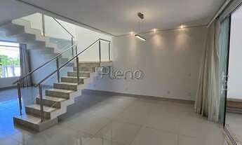 Imagem 6: Venda e locação