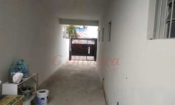 Imagem 4: Casa para Venda em Jundiaí, Parque Residencial Jundiaí II, 2 dormitórios, 1 suíte, 2 banhe