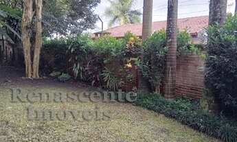 Imagem 1: Locação Apartamento JARDIM PRUDÊNCIA, SAO PAULO, SP, Brasil