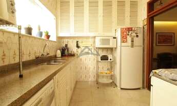 Imagem 6: Casa - Vila Nogueira - Campinas