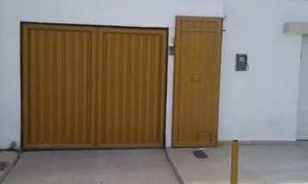 Imagem: Casa próx hospital Arthur Ramos 1400