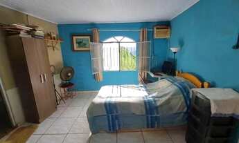 Imagem 6: TS Casa à venda em Passé - Candeias