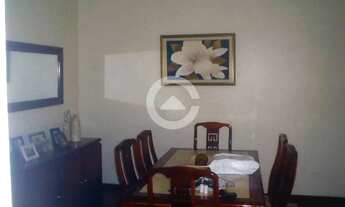 Imagem 2: Casa - Vila Brandina - Campinas