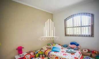 Imagem 7: Casa à venda com 160m², 3 quartos e 2 vagas