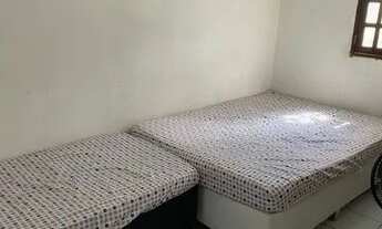 Imagem 7: De sexta a domingo 550,00