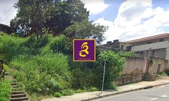 Imagem 2: BELO HORIZONTE - Casa Padrão - União