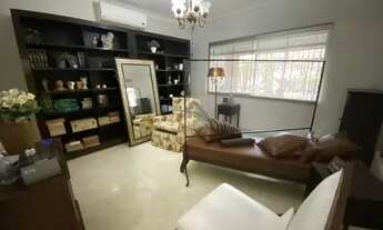 Imagem 3: Casa - Vila Itapura - Campinas