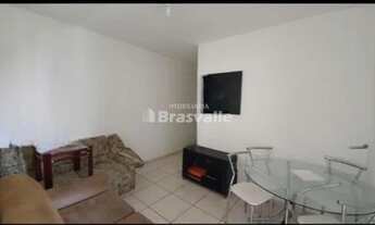 Imagem 2: CASCAVEL - APARTAMENTO PADRÃO - CANCELLI