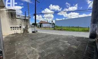 Imagem 3: Vendo ótimo galpão medindo 556m², Confira !