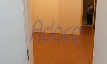 Imagem 5: Portaria 24hs - Próximo ao fórum e Pça 15