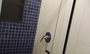 Imagem 7: Casa de condomínio para Anual/Temporada 2 quartos - Secretário - Petrópolis/RJ